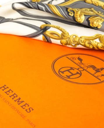 hermes private sale|hermes sample sale 2019 nyc.